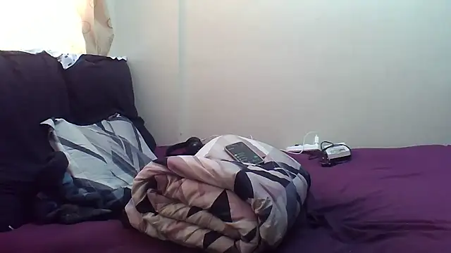 AddictiveAssCurves online show from 10-11-25, 06:58