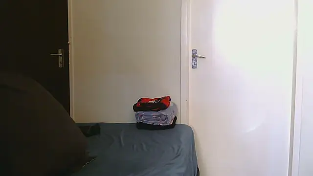 AddictiveAssCurves online show from 05-11-26, 08:38