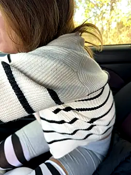 21sweetSunny online show from 10-29-25, 12:48