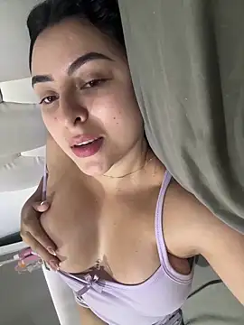 Kattycollinss1 online show from 02-27-26, 02:06