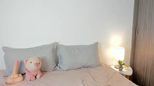 Kattycollinss1 online show from 02-26-26, 01:49