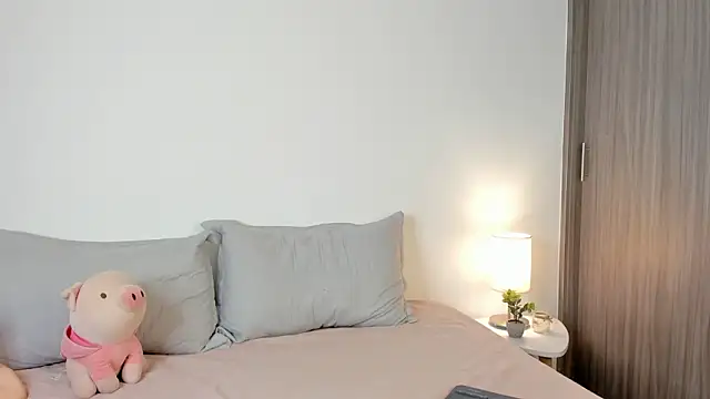 Kattycollinss1 online show from 02-24-26, 02:23