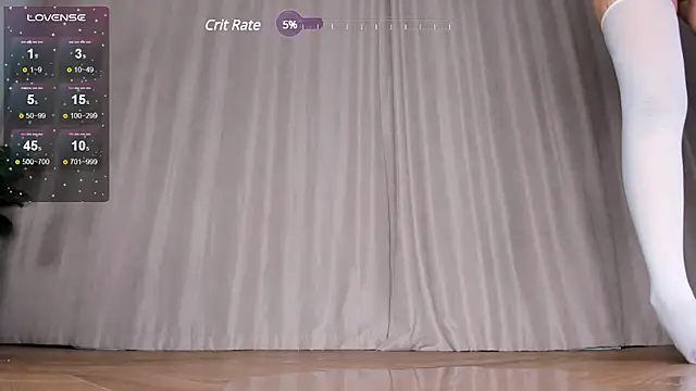 Snapshot of Jungso_ming chatting on 03-06-25, 11:20 Jungso ming online show from 03-06-25, 11:20