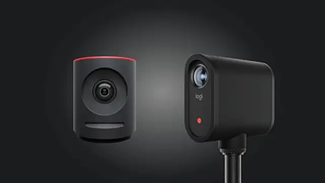 Bigbear0563 online show from 04-12-26, 04:43