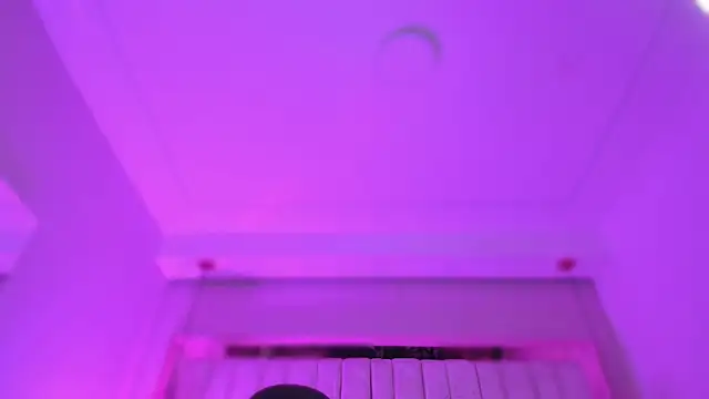 Emmily Savage online show from 01-15-26, 05:55