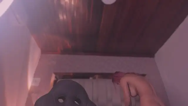 Emmily Savage online show from 06-30-26, 12:05