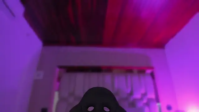 Emmily Savage online show from 03-14-26, 11:38