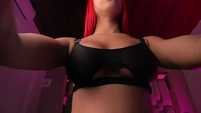 Emmily Savage online show from 11-12-25, 11:36