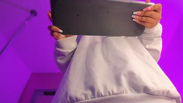 Emmily Savage online show from 09-19-25, 11:25