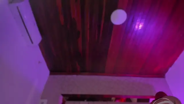 Snapshot of Emmily_Savage chatting on 02-24-26, 12:06 Emmily Savage online show from 02-24-26, 12:06