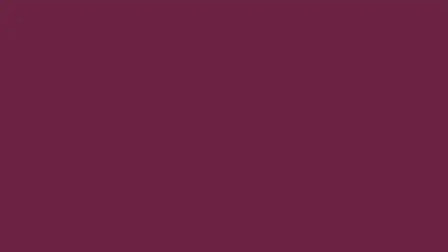 Emmily Savage online show from 12-17-25, 11:48