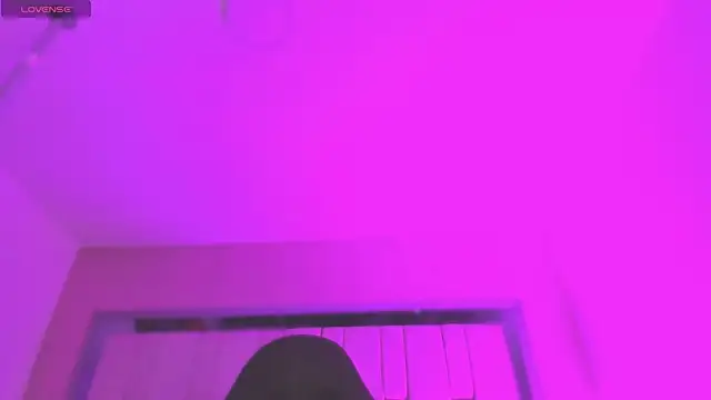 Emmily Savage online show from 09-12-25, 11:32