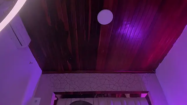 Emmily Savage online show from 03-28-26, 11:55