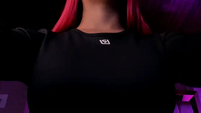 Emmily Savage online show from 04-22-26, 11:28