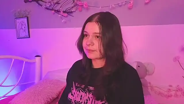 Mey moon online show from 03-25-26, 05:07