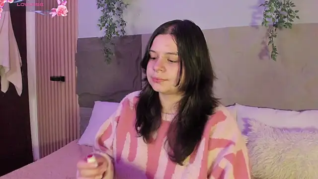 Mey moon online show from 04-29-26, 05:33