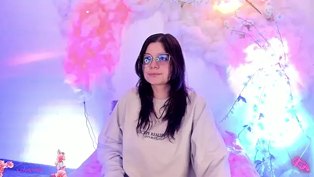 Snapshot of Mey_moon chatting on 01-25-25, 08:42 Mey moon online show from 01-25-25, 08:42