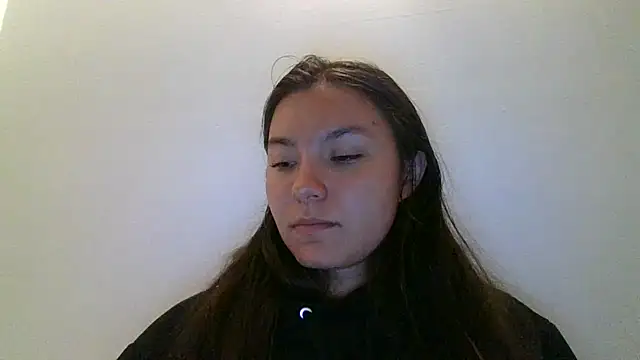  andygirl online show from 01-27-25, 03:04