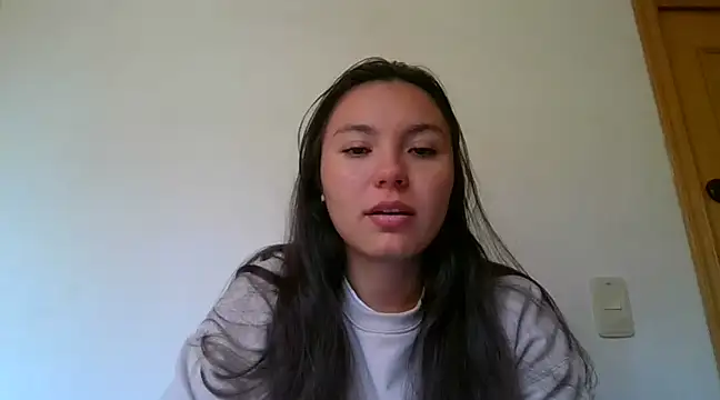  andygirl online show from 03-14-25, 07:01