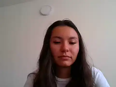  andygirl online show from 02-13-26, 05:35