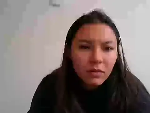  andygirl online show from 02-06-26, 06:15