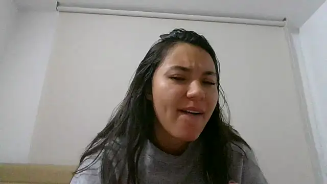  andygirl online show from 03-29-26, 02:24