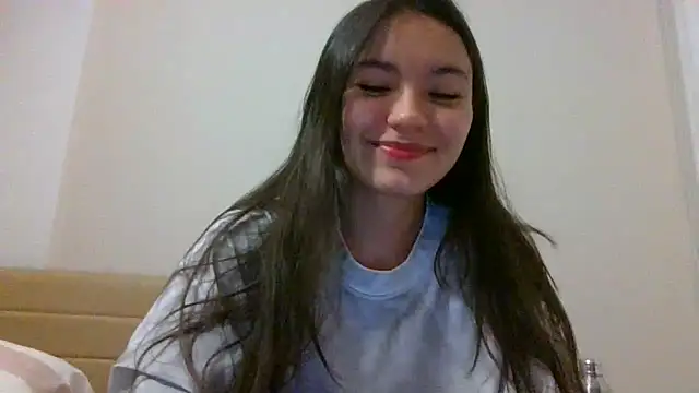 Snapshot of _andygirl chatting on 04-25-26, 11:24 andygirl online show from 04-25-26, 11:24