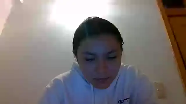  andygirl online show from 01-17-25, 04:06