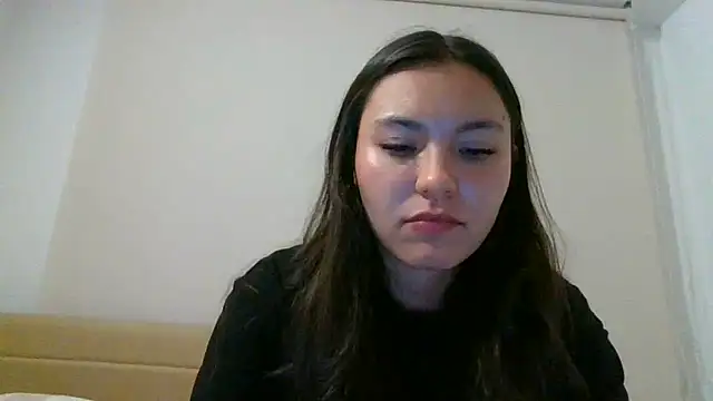 Snapshot of _andygirl chatting on 06-02-26, 11:49 andygirl online show from 06-02-26, 11:49