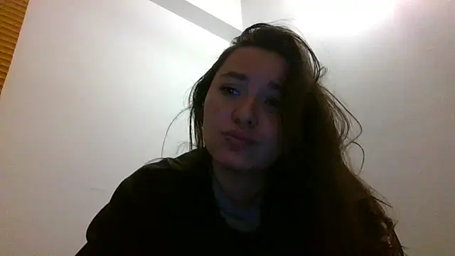  andygirl online show from 12-29-24, 12:20