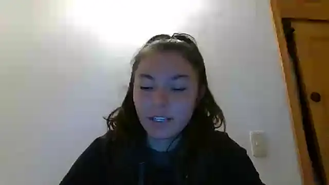  andygirl online show from 02-27-25, 11:15