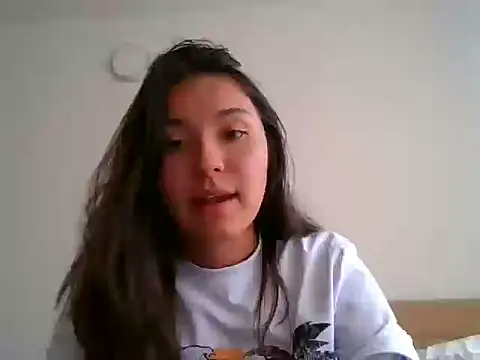  andygirl online show from 10-05-25, 09:05