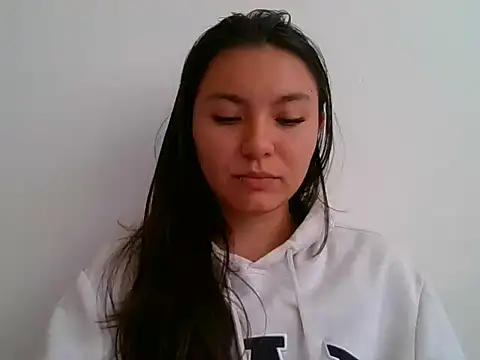  andygirl online show from 03-14-26, 06:58