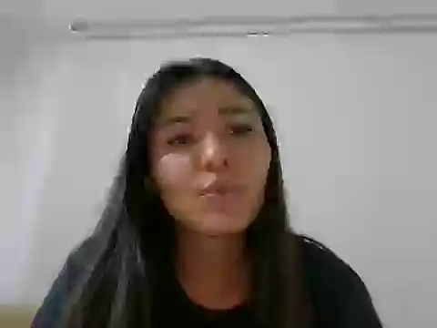  andygirl online show from 01-11-26, 11:00