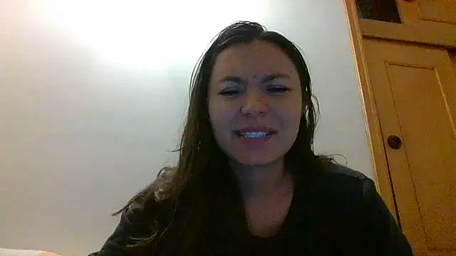  andygirl online show from 01-21-25, 02:33