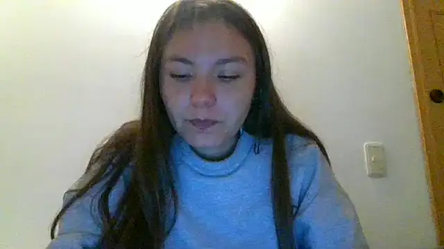  andygirl online show from 03-13-25, 11:27