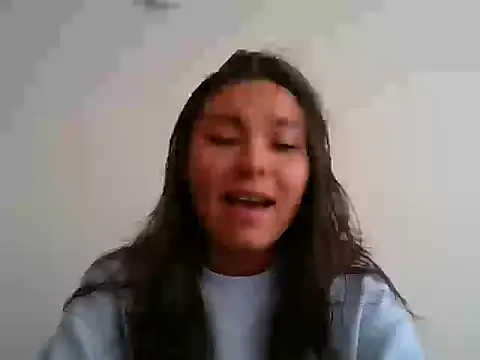 Snapshot of _andygirl chatting on 05-05-26, 09:51 andygirl online show from 05-05-26, 09:51