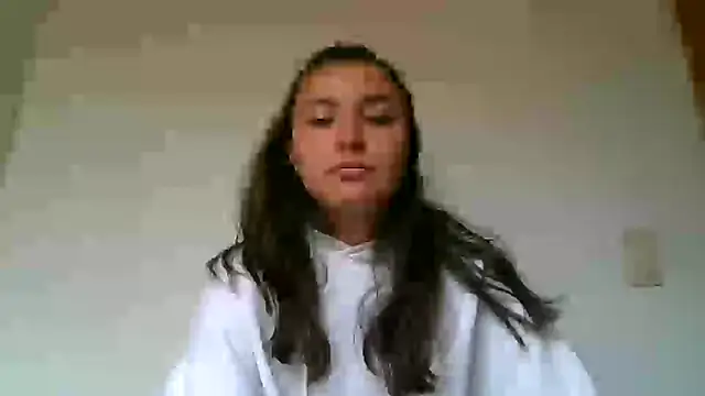  andygirl online show from 02-13-25, 09:27