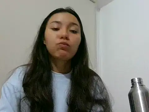  andygirl online show from 10-22-25, 12:10