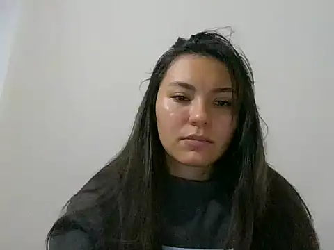  andygirl online show from 09-20-25, 02:27