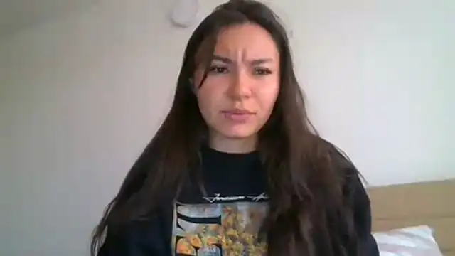  andygirl online show from 11-18-25, 09:18