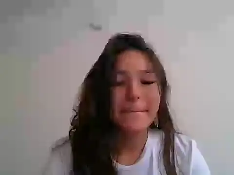  andygirl online show from 02-12-26, 09:03