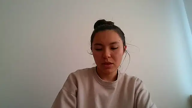 Snapshot of _andygirl chatting on 05-08-26, 06:23 andygirl online show from 05-08-26, 06:23