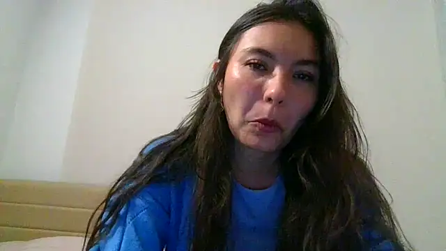  andygirl online show from 04-13-26, 02:37