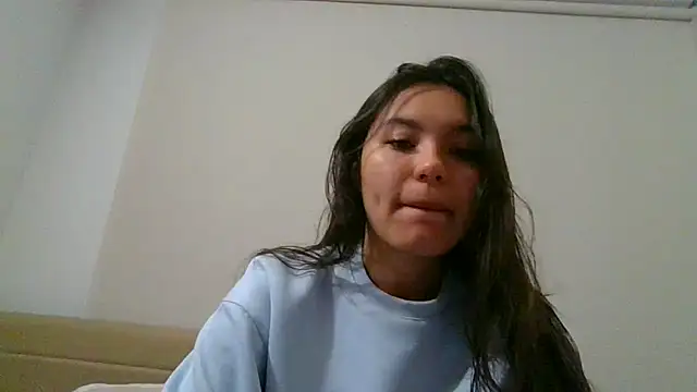 Snapshot of _andygirl chatting on 04-28-26, 10:58 andygirl online show from 04-28-26, 10:58