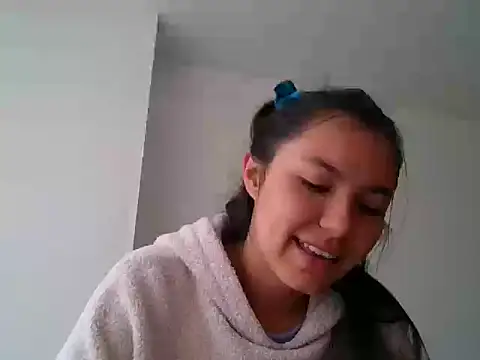  andygirl online show from 12-02-25, 10:00