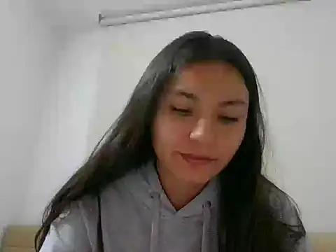  andygirl online show from 01-08-26, 11:33