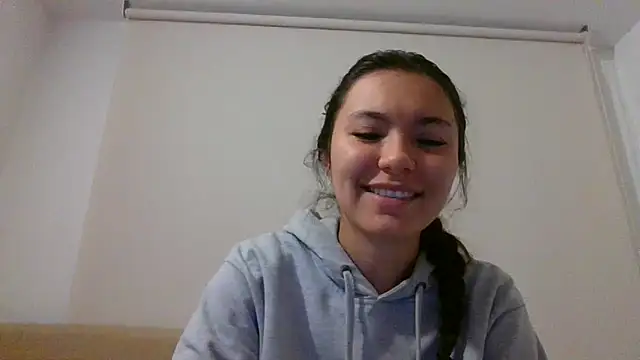  andygirl online show from 04-14-26, 12:48