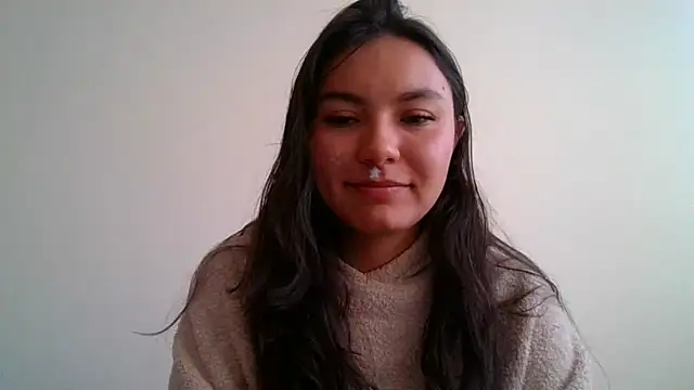 Snapshot of _andygirl chatting on 05-22-26, 09:35 andygirl online show from 05-22-26, 09:35