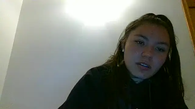  andygirl online show from 03-13-25, 12:27